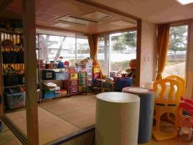 事業所の情報＿００２