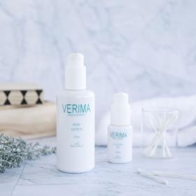 ドイツのオーガニックコスメを伊勢丹新宿店様・高島屋様で販売