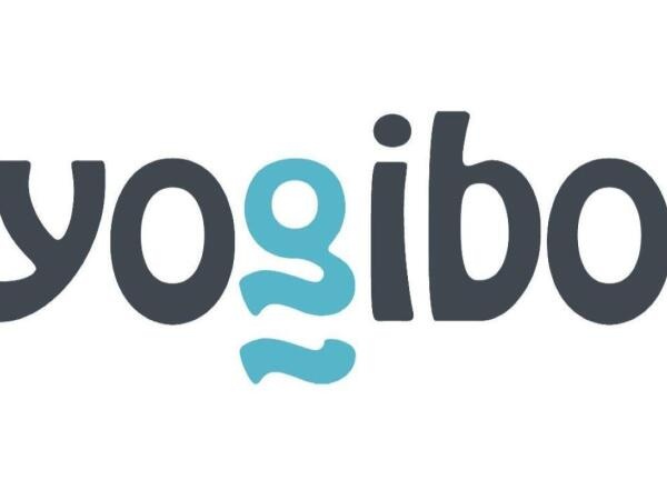 販売スタッフ・Yogibo販売スタッフ（未経験歓迎・スキルは一切不問）