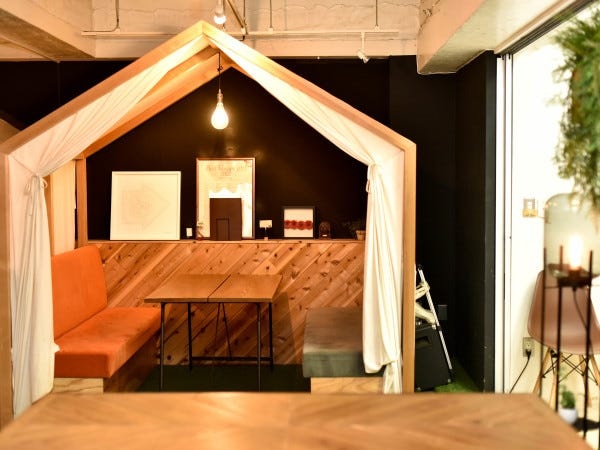 キャリアカウンセラー（学歴不問・経験不問）