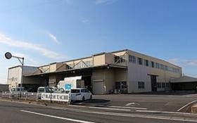 事業所の情報＿００１