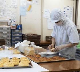 ワークショップすずらん