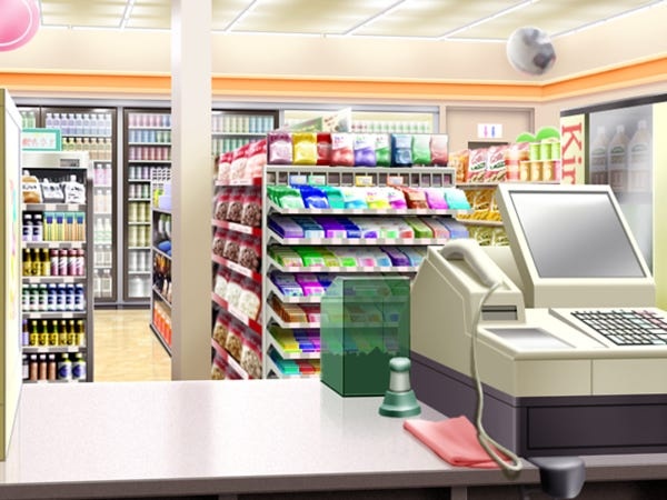 セブンイレブンスタッフ（土日勤務可能な方優遇・コンビニ未経験者歓迎）