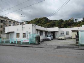 事業所の情報＿００１