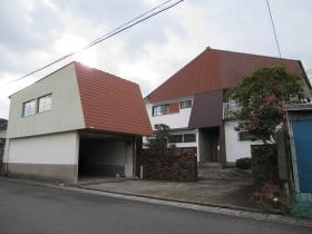 事業所の情報＿００９