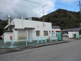 事業所の情報＿００２