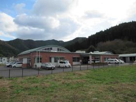 事業所の情報＿００４