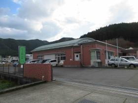 事業所の情報＿００３