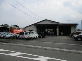 事業所の情報＿００１