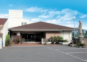 事業所の情報＿００１