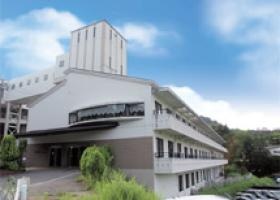 事業所の情報＿００２