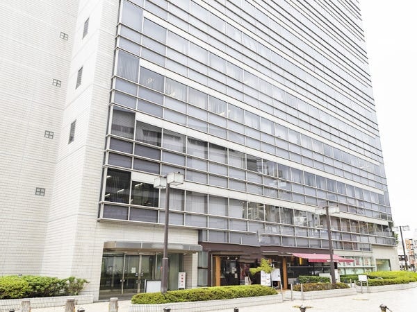 手厚い福利厚生も、東京海上グループならでは！次世代を担うフレッシュな新メンバーの募集です。