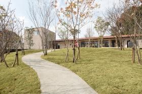 事業所の情報＿００１