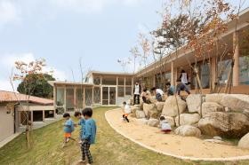 事業所の情報＿００５