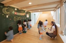 事業所の情報＿０１０