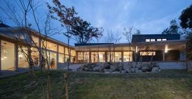 事業所の情報＿００７