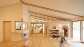 事業所の情報＿００３