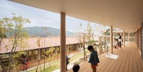 事業所の情報＿００４