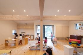 事業所の情報＿００９