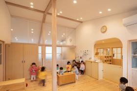 事業所の情報＿００８