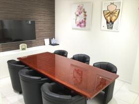 事業所の情報＿００５