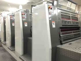 事業所の情報＿００４