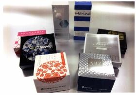 事業所の情報＿００３