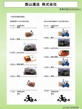 事業所の情報＿００３