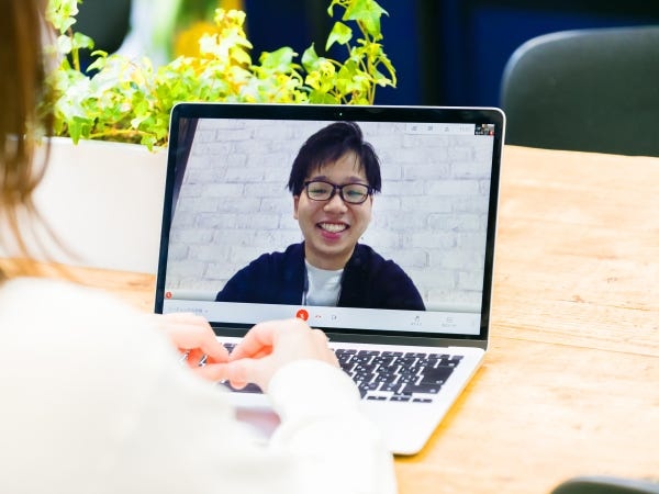 webデザイナー・WEBデザイナー・デザイナー（未経験歓迎・学歴不問）