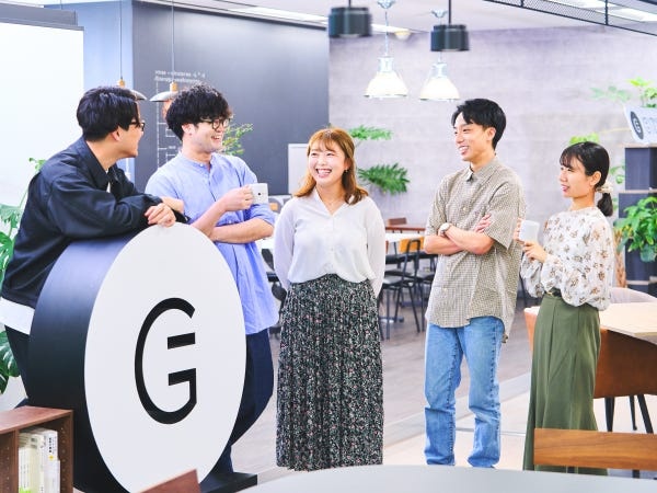 webデザイナー・WEBデザイナー・デザイナー（未経験歓迎・学歴不問）