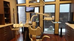 事業所の情報＿００２