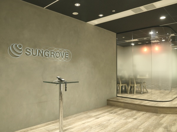 アポインター・営業・接客（業種未経験歓迎・経歴不問）