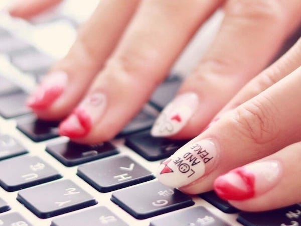 アポインター・営業・接客（業種未経験歓迎・経歴不問）