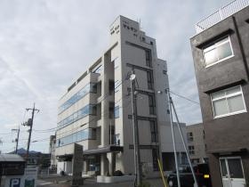 事業所の情報＿００３