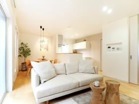 ～当社施工事例～