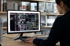 貴方の経験・スキルを活かせます！