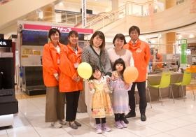 お客様の素敵なお家を一緒につくって下さる方お待ちしております