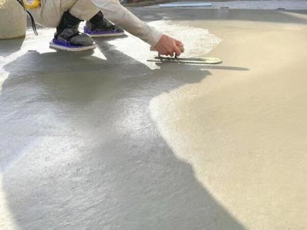 アットホームな雰囲気で働きやすい会社です。