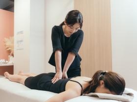 本格的な技術を学べます