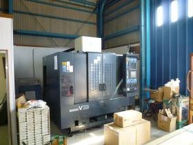 事業所の情報＿００３