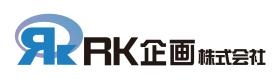 会社ロゴ