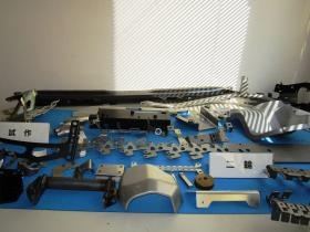 事業所の情報＿００１