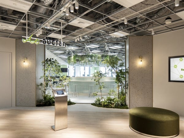 EC事務・上場ITベンチャー・EC事務担当者（大崎勤務・学生可）