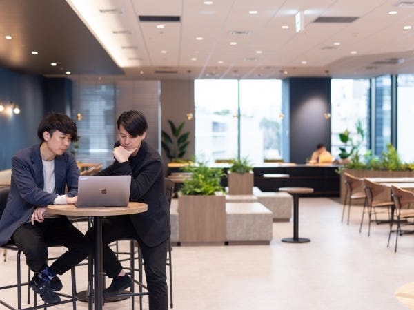 EC事務・上場ITベンチャー・EC事務担当者（大崎勤務・学生可）