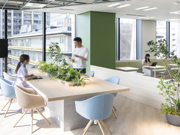 EC事務・上場ITベンチャー・EC事務担当者（大崎勤務・学生可）