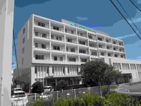 事業所の情報＿００４