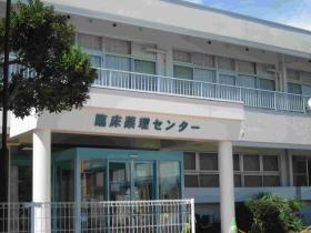 事業所の情報＿００７