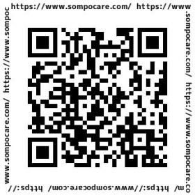 ＳＯＭＰＯケア ホームページ 「そんぽけあ」で検索