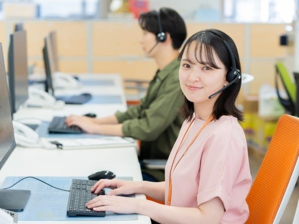 【選考フロー】書類選考→一次面接→役員面接→内定