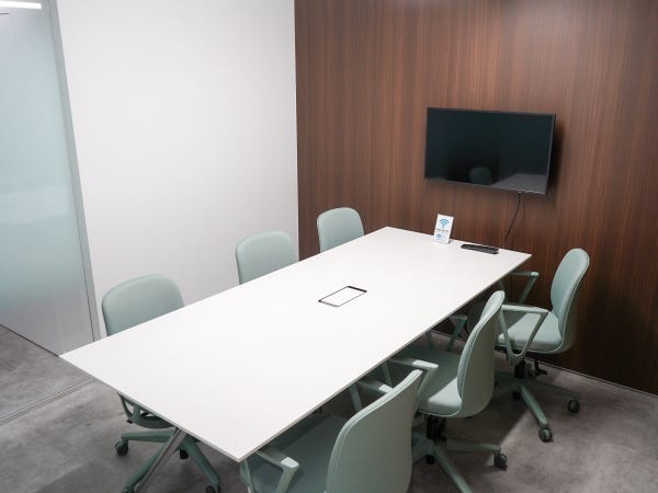 事務スタッフ・総合職（未経験OK・職種未経験歓迎）